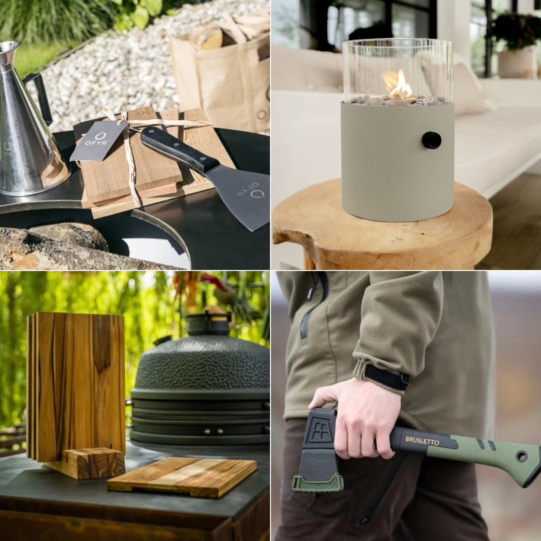Gartenzubehör für draußen Gartenzubehör für draußen
