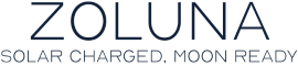 ZOLUNA logo