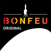 BonFeu logo