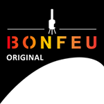 BonFeu BonGiano LP