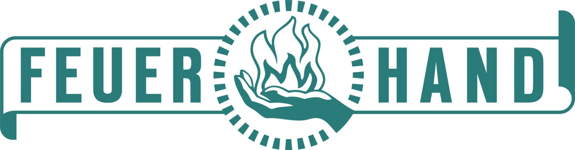 Feuerhand logo