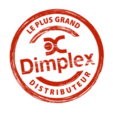 Dimplex Dealer