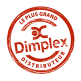 Dimplex Dealer Dimplex Dealer