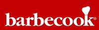 Logo Barbecook